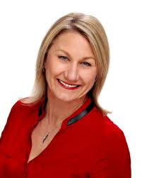 Find Realtors & Real Estate Agents, Teams & Agencies in Your Area