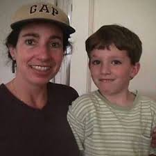 💚 @charlieputh Happy Birthday mama Puth @debra.puth 💞💐💞 Posted: 14  September 2024 #charlieputh ✨ #lipstick💄 #lightswitch💡#loser 🤠 #singer  #songwriter #producer #perfectpitch #beatboxer #pianoprince #keytarking  #ninetrackmind #voicenotes ...