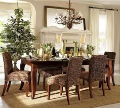 See more ideas about dining room table centerpieces, table centerpieces, dining room table. Dining Room Table Centerpiece Freshsdg