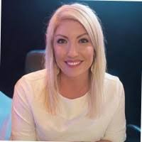 30+ "Mcgee-smith" profiles