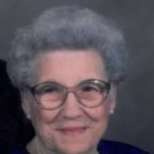 Eunice Delcambre Jolet Obituary June 30, 2012