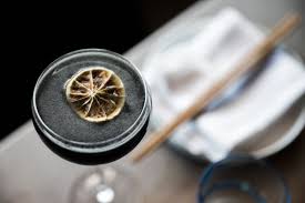 Order food online at flowers of vietnam, detroit with tripadvisor: Inside Flowers Of Vietnam 2 0 Look Around The Bold Renovation Eater Detroit