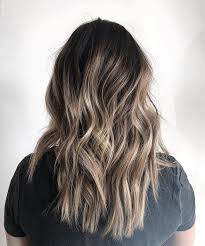 50 Schmeichelnde Braune Haare Mit Blonden Highlights Fur Ihre Nachste Frisur Braunes Haar Mit Blonden Highlights Frisuren Braune Haare
