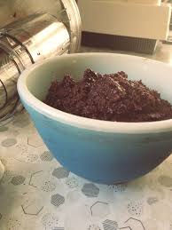 Olive Tapanade Olive Tapenade Food Processor Recipes Tapenade