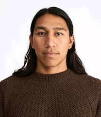 The Hayes Valley Carnival is back! Originally launched in 1911 after the  1906 earthquake—& revived in 2022—this free, family-friendly celebration  brings circus magic to the heart of Hayes Valley! 📍 432 Octavia