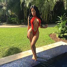 Nicole Zavala - Free pics, galleries & more at Babepedia