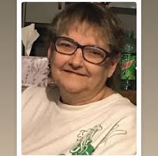 Theresa Marie Loveless Obituary