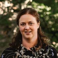 7 "Sarah Enquist" profiles