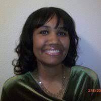 Sonya Pratt's Instagram, Twitter & Facebook