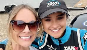 Legends and Bandolero Racing at EchoPark Speedway (@legendsofga) •  Instagram photos and videos