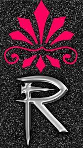 lunapic edit letter art letters and numbers nissan logo