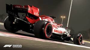 Maybe you would like to learn more about one of these? O Xrhsths Formula 1 Game Sto Twitter How Did Your Team Do The Last Time You Took On The Bahraingp In F1 2020 Don T Forget That You Can Show Off Your Team S