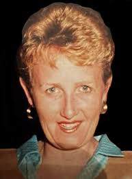 JEAN "SHAUNEEN" GROVER