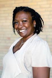 Michelle Gardner, Business Operations Manager — Canopy Mental Health &  Consulting