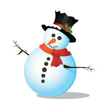 Find over 100+ of the best free snowman images. How To Create A Snowman In Adobe Illustrator