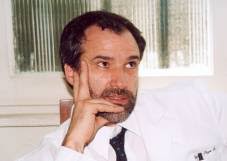 Panorama en Internet