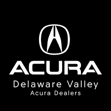 2101 concord pike, wilmington, de 19803, usa. National Appliance Warehouse Home Facebook