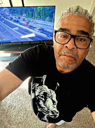 Mr. George Marvin Sturdivant Obituary (2025)