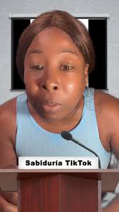 Hairdressers of Trinidad & Tobago