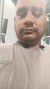 It's my birthday 🎂🎂🎂🎂🎂 #Ez. up. West.West y'all.