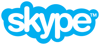 Just follow the step by step guide to enjoy skype on blackberry z10. Skype Wikipedia