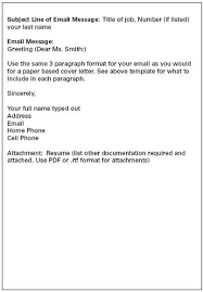 Application letter template, free format and information on writing application letter template. Resume Cover Letter Application Order Cover Letter Resume Application Order