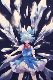 touhou キャラクタースケッチ イラスト 東方 かわいい