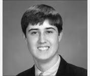 John Downey Obituary