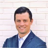 Miles Meibers Email & Phone Number