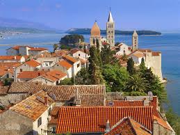 2,151 likes · 36 talking about this. Padova Premium Camping Resort Ostrov Rab Chorvatsko Ck Victoria