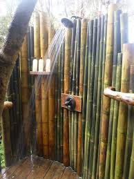 Maybe you would like to learn more about one of these? Tropical Outdoor Shower Outdoor Bathrooms Outdoor Bathroom Design Outdoor Shower
