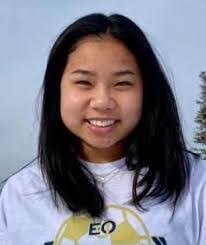 Autumn Stanley's Instagram, Twitter & Facebook