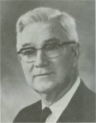 History of the Restoration Movement