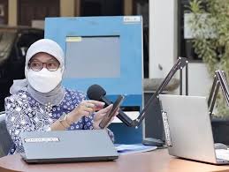 4 th,bujangan hub 085715646601 / 081383635823 kelapa gading permai.jumlah kantor pos lebih dari 4.000 kantor dengan sebarannya di 24.000 titik layanan dan telah mencakup 100 persen kota dan kabupaten di indonesia. Hzxxwvcy0 Zvim