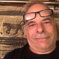 Sway Beds (@SwayBeds)