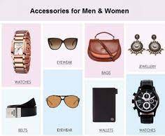You can explore and choose from the widest range of. 7 Zalora Shopping Coupon Code Ideas Shopping Coupons Shopping Coupon Codes