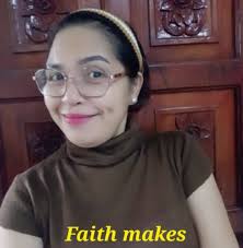 Raciel Andales (@ndayraciel.andales) • Facebook