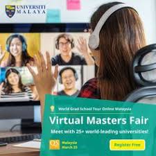 Um is the ﬁrst public university established in malaysia with a long history of achieving numerous accolades and delivers the best academic experience and world class educational facilities 140 Um Info And Announcement Ideas In 2021 Announcement Info Medical Careers
