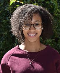 Chickasaw County School District, Houston, Mississippi