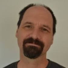 Brian Cort's Instagram, Twitter & Facebook