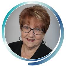 Craft Your Creative Life Registration24