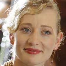 Usta Usta • Season 4