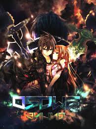 Free download high quality yuuki asuna hd wallpaper and background. Kirito And Asuna Wallpaper Art Fur Android Apk Herunterladen