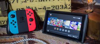 The free clubhouse games guest pass includes four games to play solo or with friends: The 16 Best Free Nintendo Switch Games One37pm