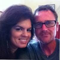 Rosalie Vergara-Smith