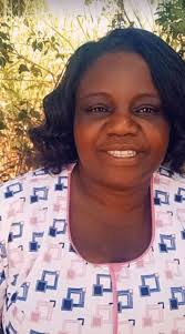 Sissy Daisy Mata Riingen 💜💜💜