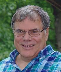 Stevan Digman Obituary