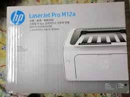 Maybe you would like to learn more about one of these? Hp Laser Jet Prom12a Printer Dawnload Hp Laserjet Pro M12a Personal Black And White Laser Printer T0l45a T0l45 Price In Egypt Compare Prices The Instructions For The Driver Download Are