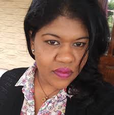 Itradeproperty was launched in 2009, itradeproperty contains property listing directly from owner or real estate. Guyana S House And Land For Sale Posts Facebook
