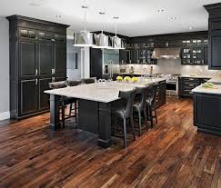 Engineered Flooring The Alternative To Hardwood Floors Kitchen Remodel Kitchen Remodel Small Kitchen Design